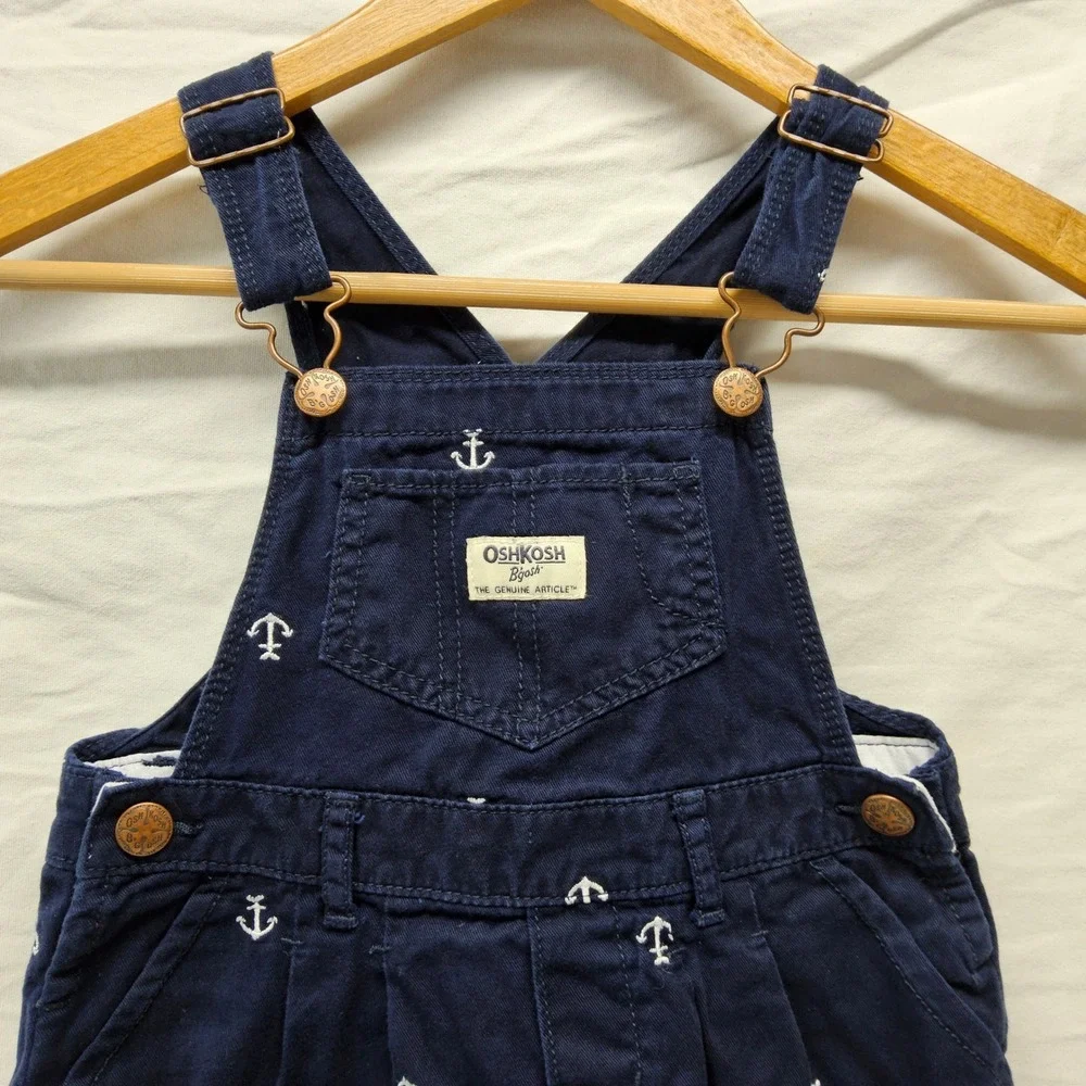 OshKosh Bgosh oshkosh gosh